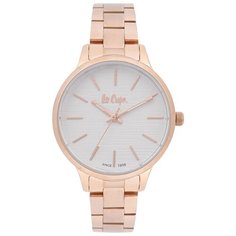 Наручные часы Lee Cooper