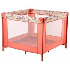 Манеж Amalfy HB-8090