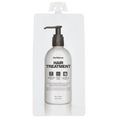 DerMeiren бальзам для волос