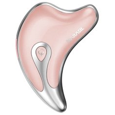 Marasil Микротоковый массажер