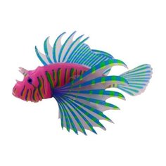 Фигурка для аквариума Jelly Fish