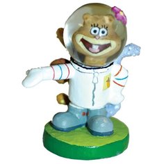 Фигурка для аквариума Penn-Plax