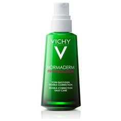 Vichy Корректирующий уход