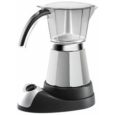 Кофеварка DeLonghi Alicia EMK 9