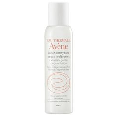 AVENE лосьон для