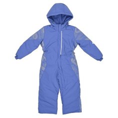 Комбинезон Аврора Флешка 647-Д Avrora