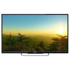 Телевизор Polar P43L35T2SCSM 43