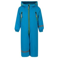 Комбинезон Аврора Ричи 653-У Avrora