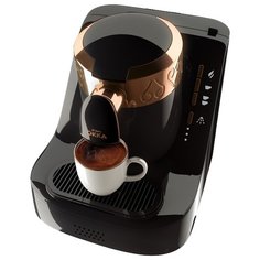 Кофеварка ARZUM OK001