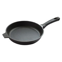 Сковорода Kukmara б6040 26 см