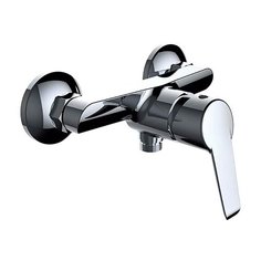 Смеситель для душа Clever S12