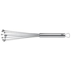 Венчик WMF Flexi Profi Plus