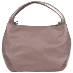 Сумка Afina 427 натуральная кожа