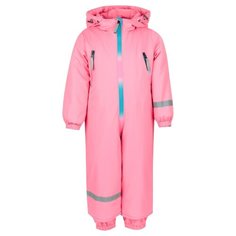 Комбинезон Аврора Ричи 653-У Avrora