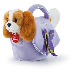 Мягкая игрушка Trudi Кавалер