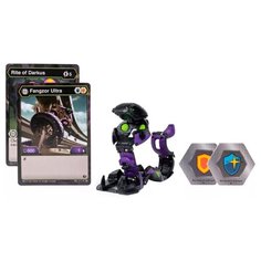 Игровой набор Spin Master