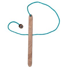 Развивающая игрушка SmileDecor