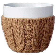 VIVA Scandinavia Чашка Infusion