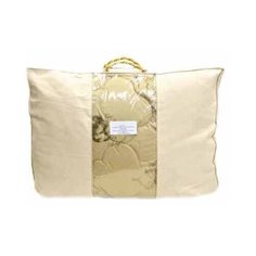 Одеяло АЭлита Camel Collection