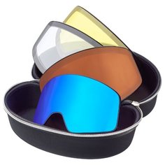 Линза HEAD Horizon Lens Kit