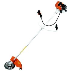 Триммер Инстар БТК 71056