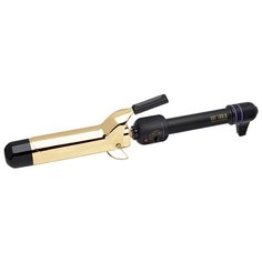 Щипцы Hot Tools Professional
