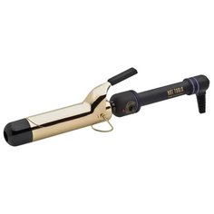 Щипцы Hot Tools Professional