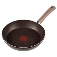 Сковорода Tefal Tendance