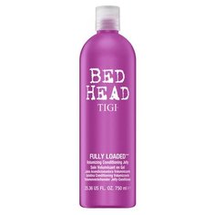 Bed Head кондиционер-желе