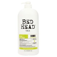 Bed Head кондиционер Urban