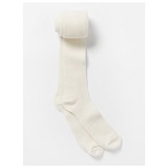 Колготки artie