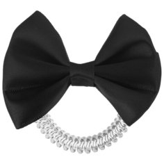 Резинка Invisibobble BOWTIQUE