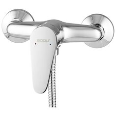 Смеситель для душа BOOU