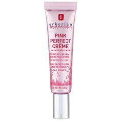 Erborian Праймер Pink Perfect