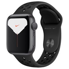 Часы Apple Watch Series 5 GPS +