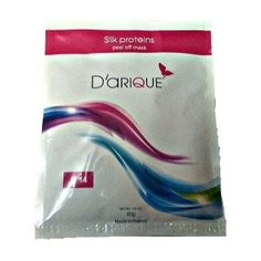 Darique Альгинатная маска с