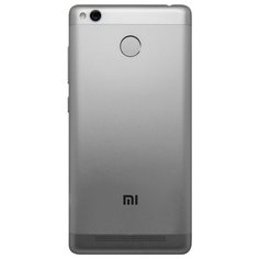 Смартфон Xiaomi Redmi 3S 16GB