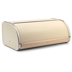 Хлебница Brabantia со