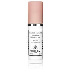Sisley Double tenseur instant &