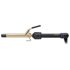 Щипцы Hot Tools Professional