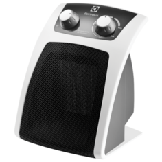 Тепловентилятор Electrolux EFH