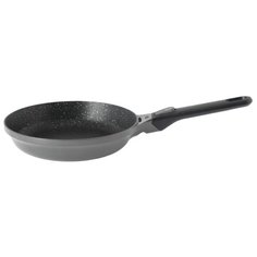 Сковорода BergHOFF Gem grey