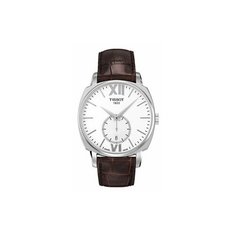 Наручные часы TISSOT