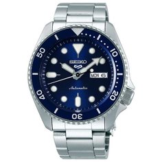 Наручные часы SEIKO SRPD51K1