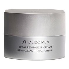 Shiseido Men Total Revitalizer
