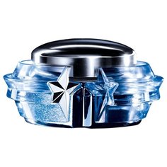 Крем для тела MUGLER Angel
