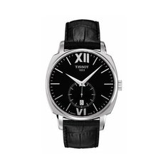 Наручные часы TISSOT