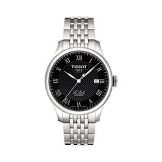 Наручные часы TISSOT T41.1.483.53