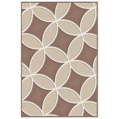 Ковер Moldabela Рельефный Soho