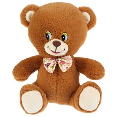 Мягкая игрушка Мульти-Пульти